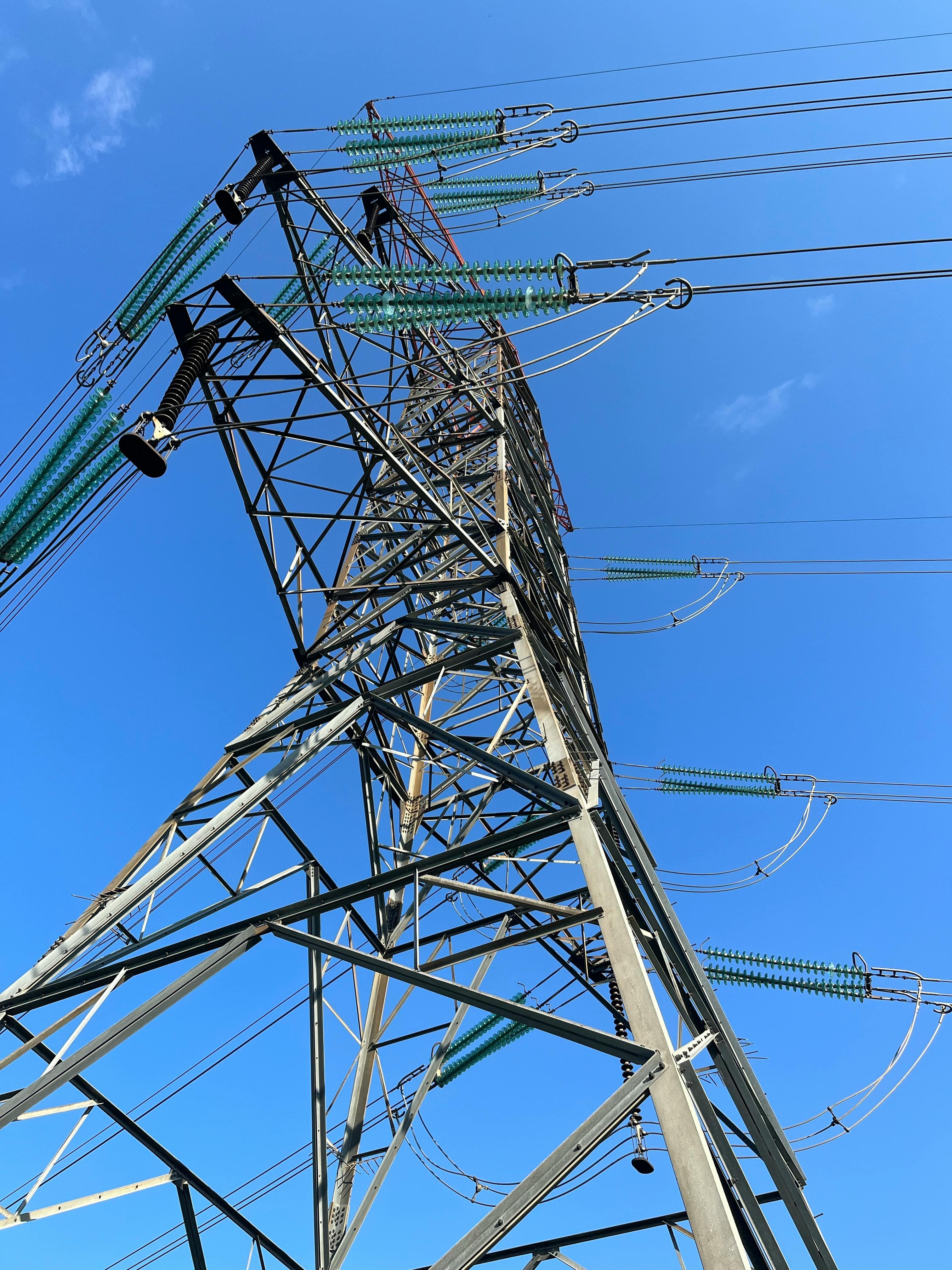 Elektrik Mühendisliği Projesi 4